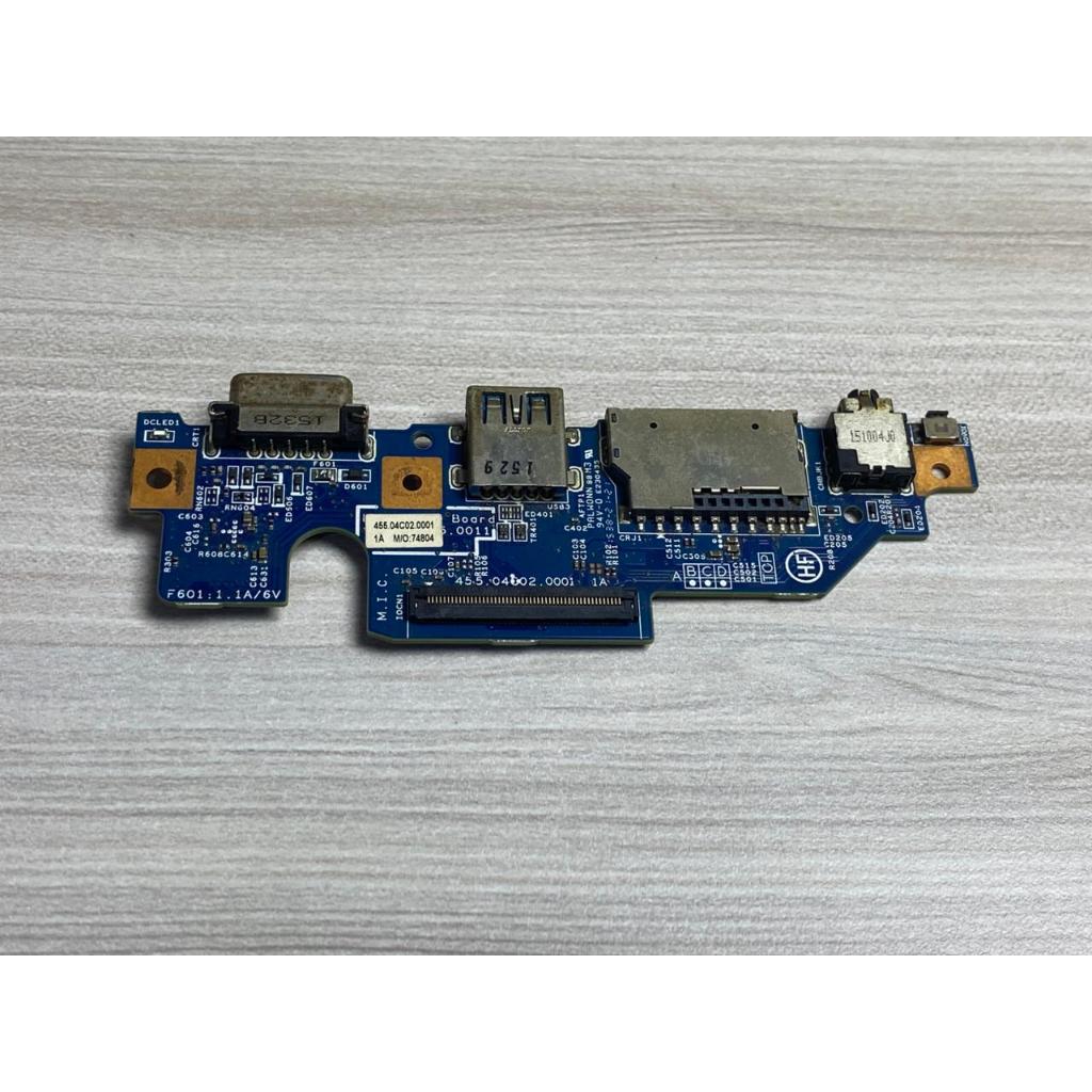 USB LENOVO M41-80***