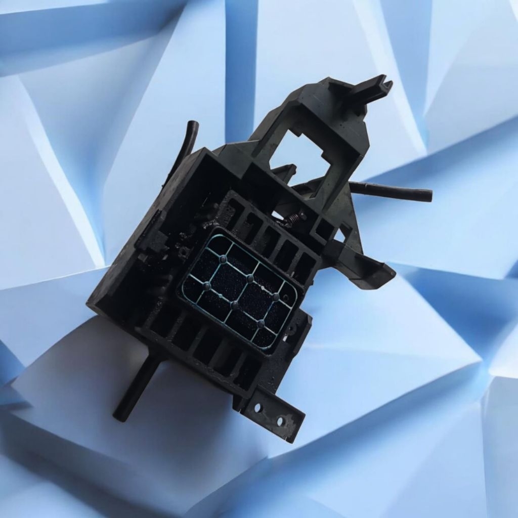 หัวพิมพ์เครื่องพิมพ์ Epson L1800