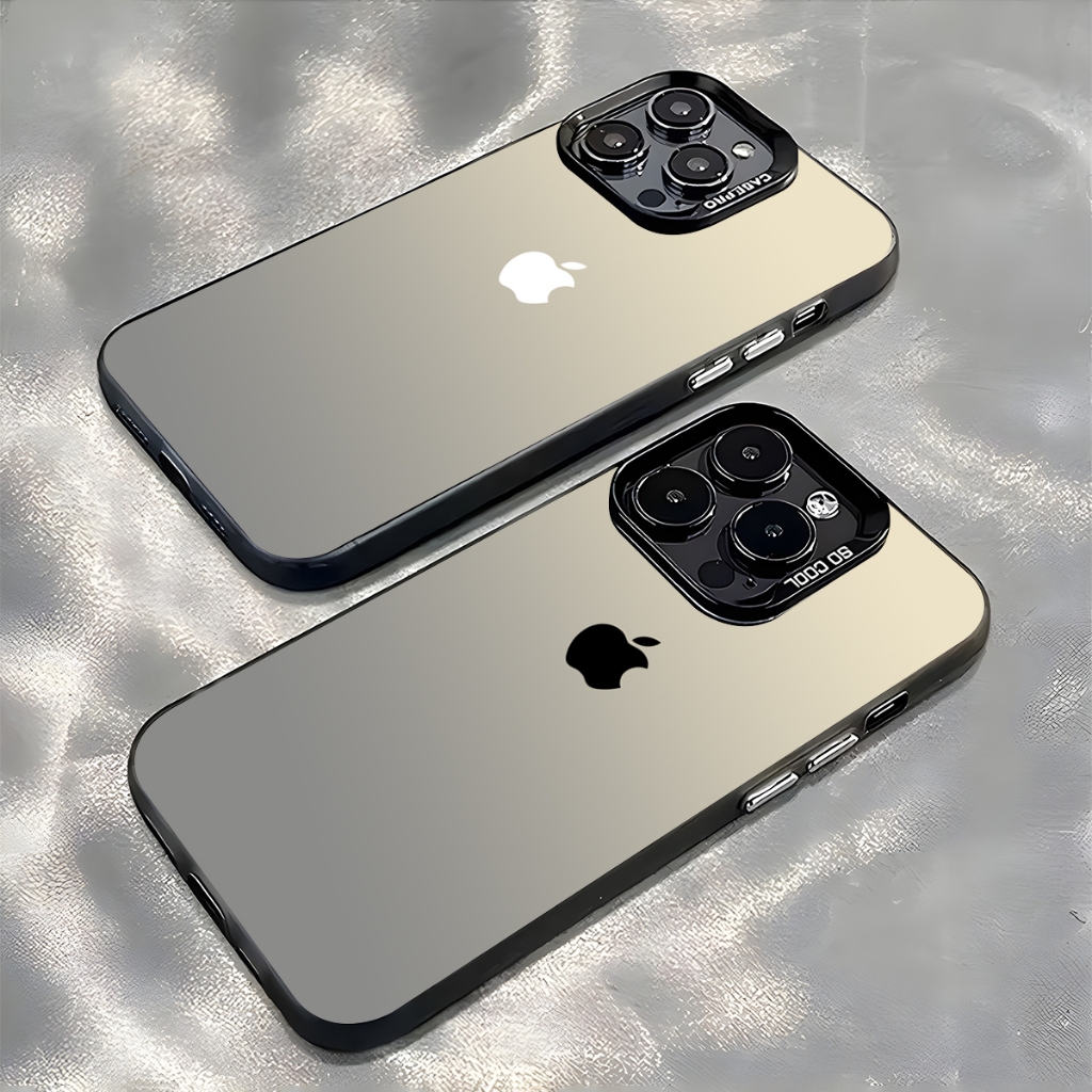 CASE OPPO RENO 15 5G / RENO 15 F 5G / RENO 15 PRO MAX / RENO 14 5G / RENO 14 F 5G / RENO 14 PRO 5G /