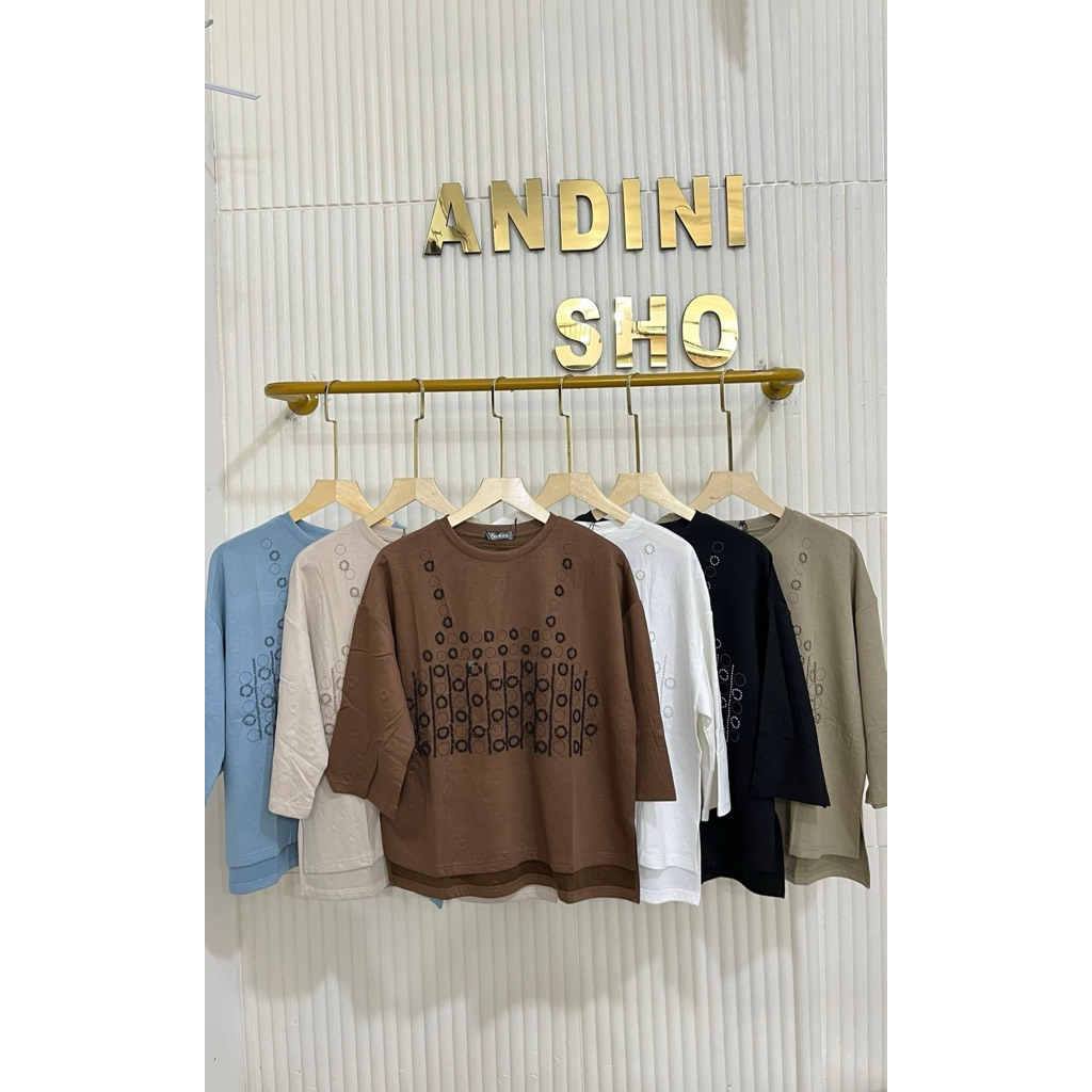 เสื้อนําเข้า 8868***