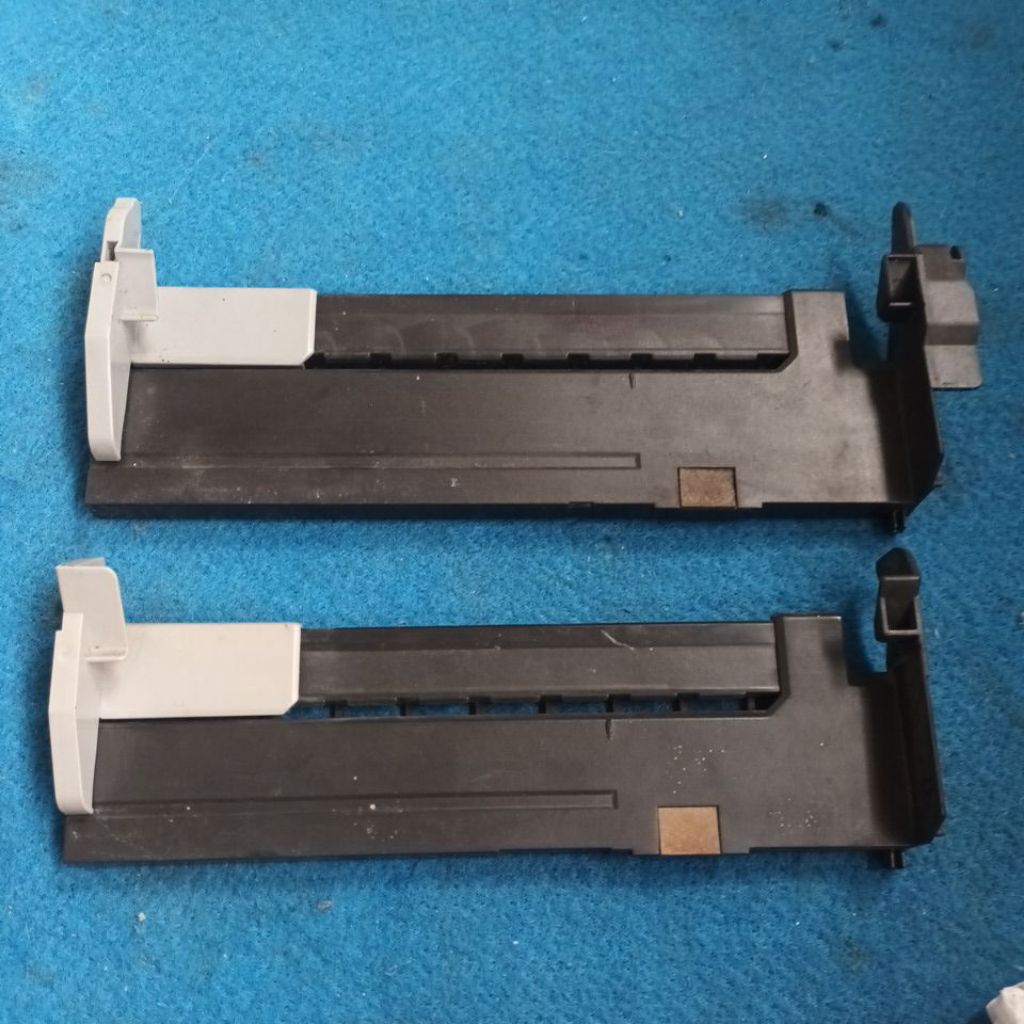 ถาดกระดาษ Epson L120 121