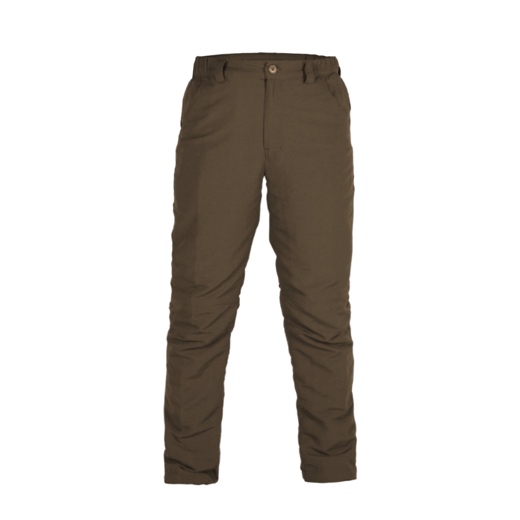CONSINA BOGOTA TRAVEL MOUNTAIN LONG PANTS