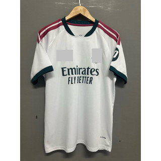 (NEW) JRS MADRID HOME NEW 2027 GRADE ORI