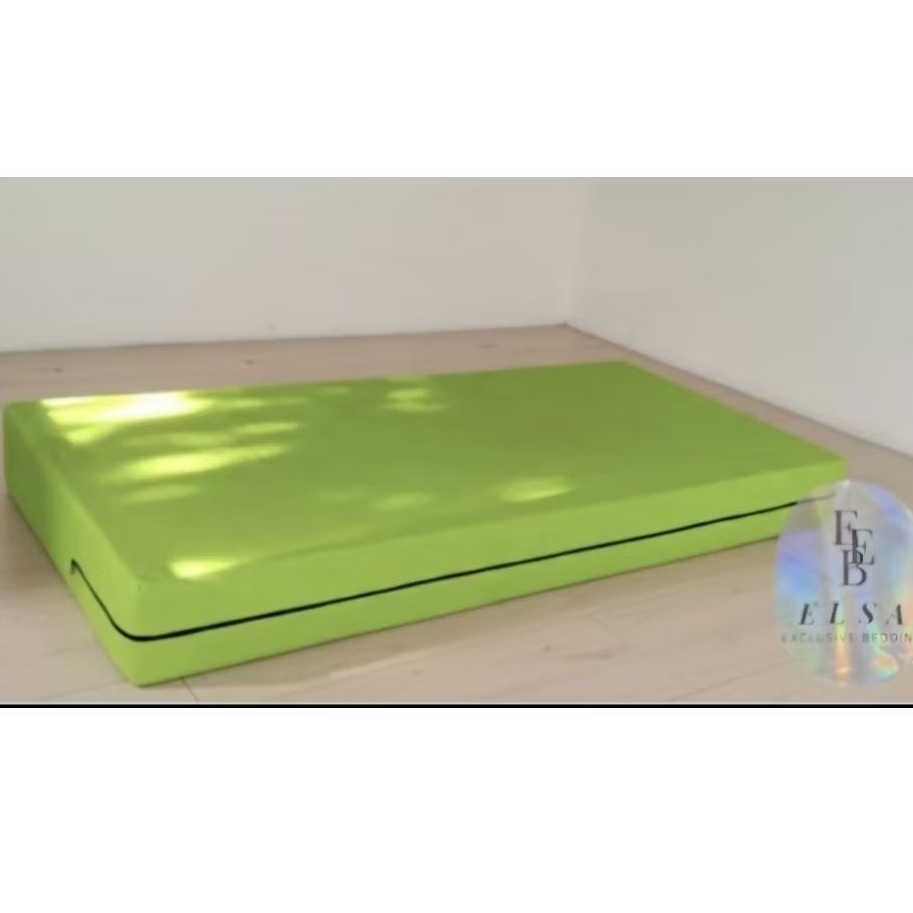 ฝาครอบโฟมฟองน้ําหนังสังเคราะห์ OSKAR PREMIUM