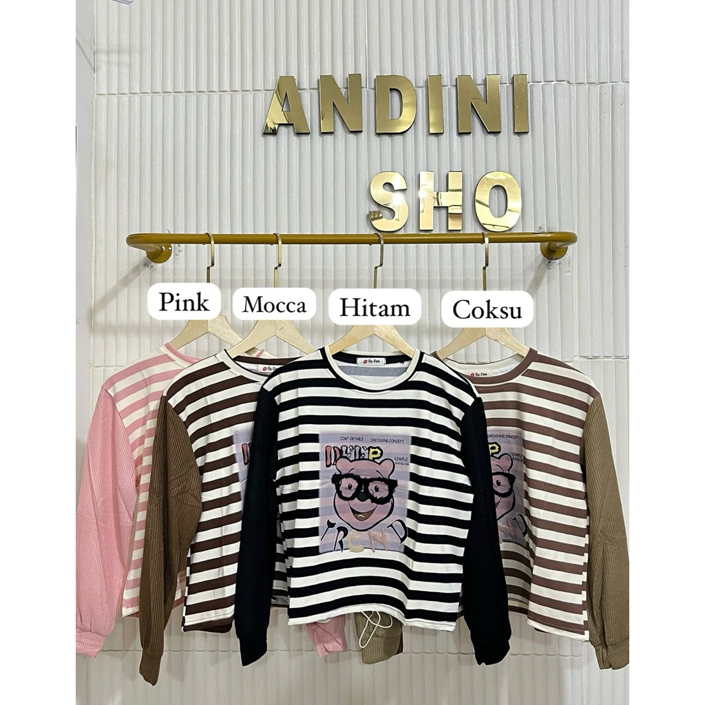 ท็อป9002************