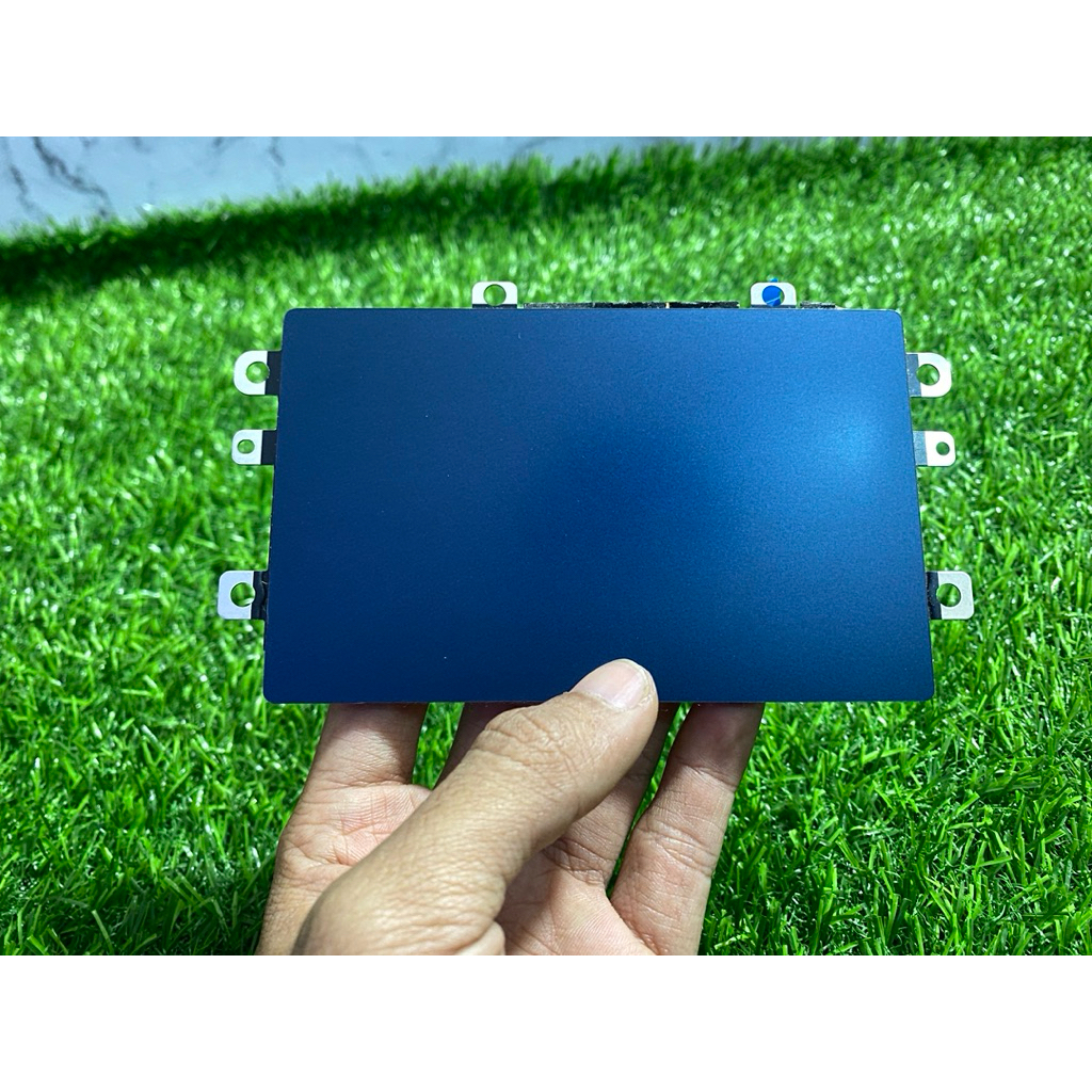 เมาส์ทัชแพดแล็ปท็อป Lenovo Ideapad Slim 5i-14IMH9 ของแท้