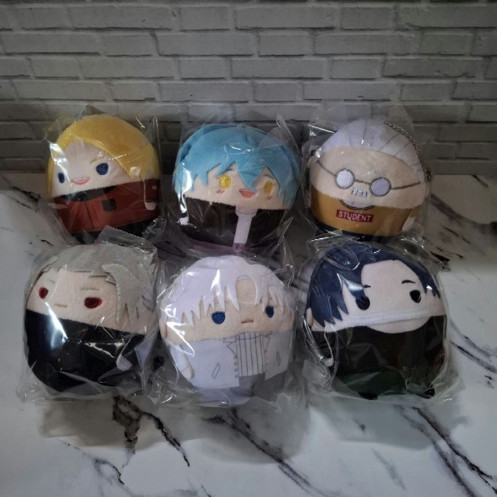 Sakamoto Days Fuwakororin Vol 3