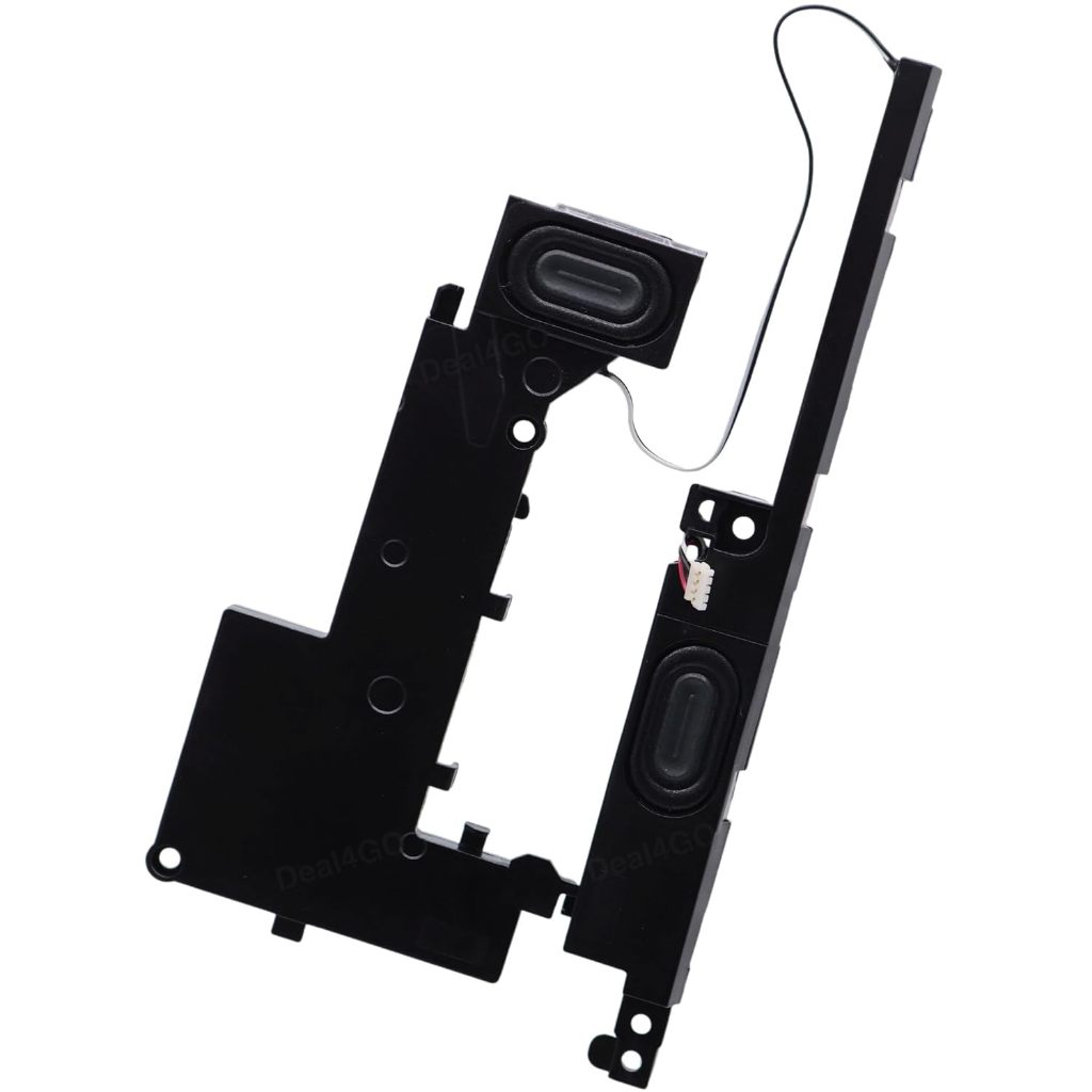 HP 14-DQ 14-FQ 340s G7 14s-DQ 14s-DR 14s-FR 14s-FQ0052DX 14-FQ1021NR ลําโพง