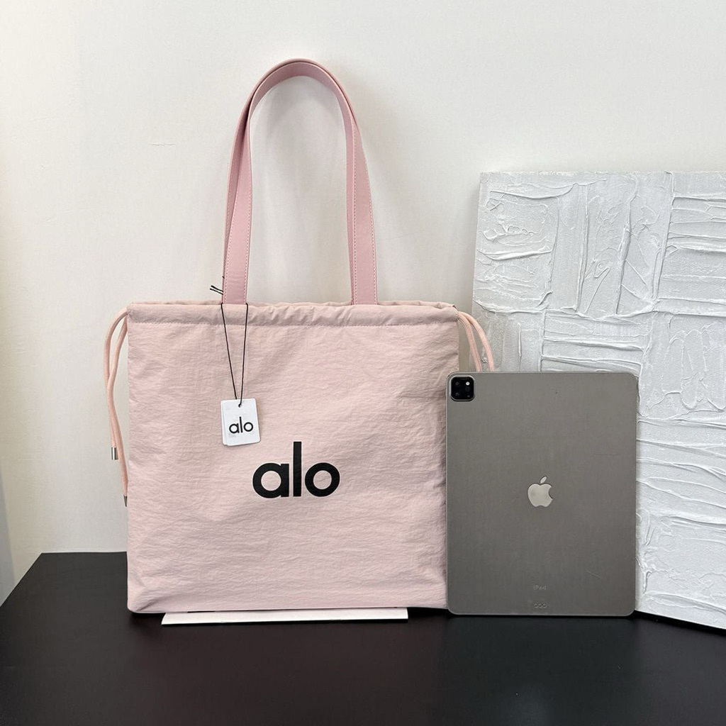 Alo Tote Bag********