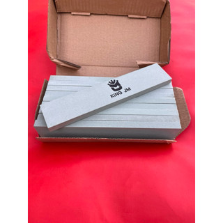 Batu Asah King JM Original
