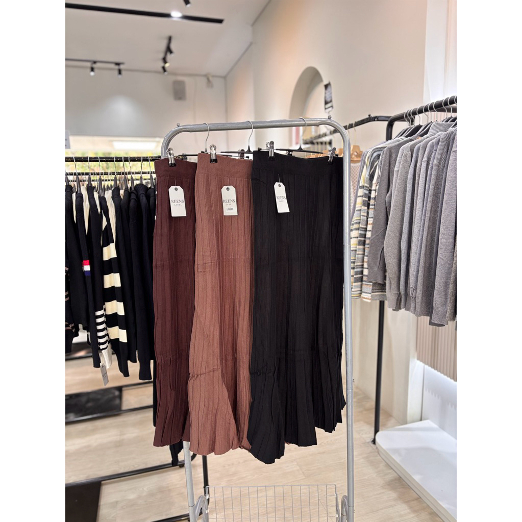 Liris Skrit a1298***