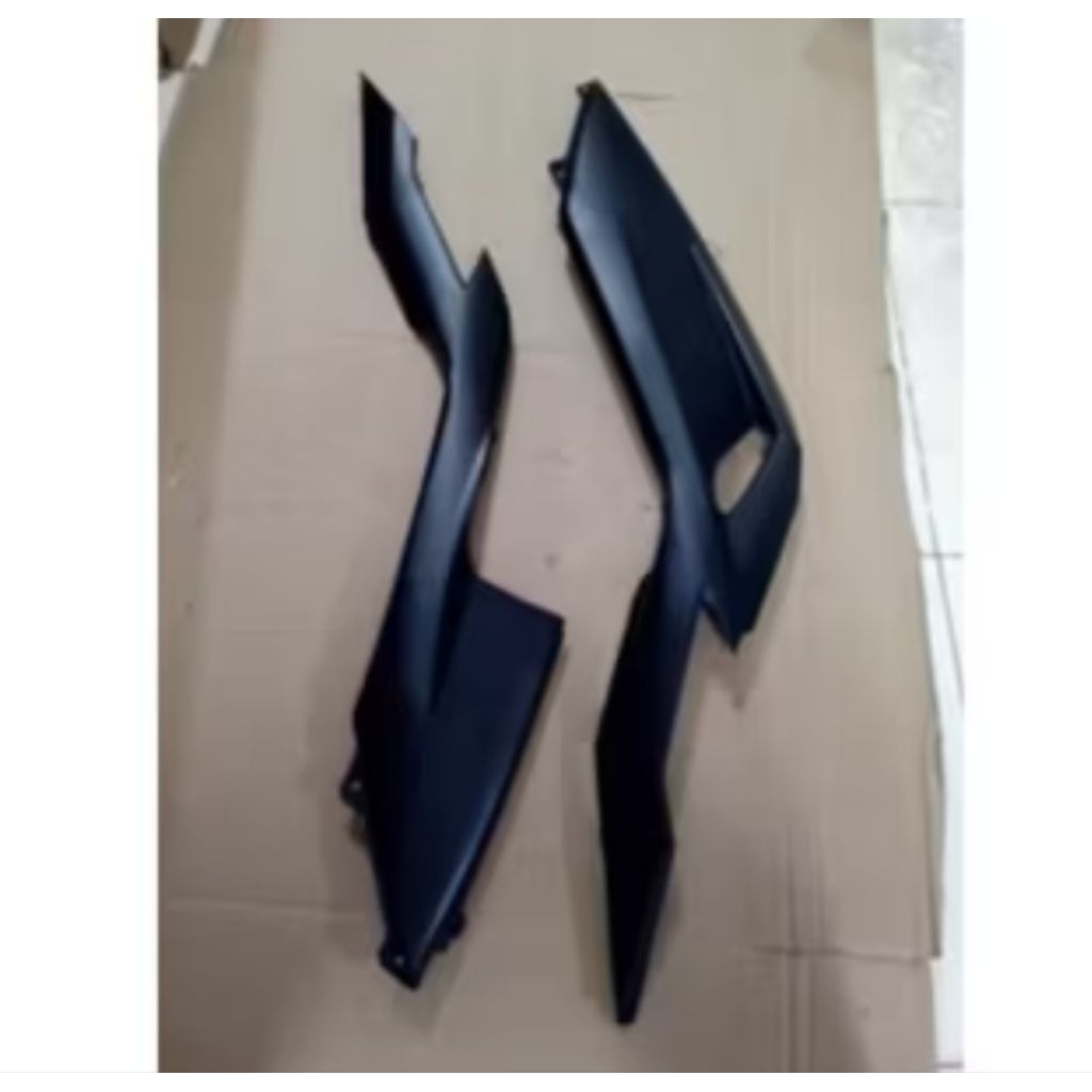 DECK LR VARIO 125-150 LED ใหม่ K59J