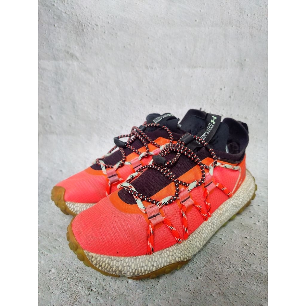 รองเท้า Under Armour ไซส์ 44