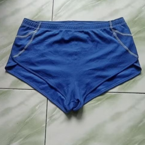 ASICS กางเกงวิ่ง - เอสิค