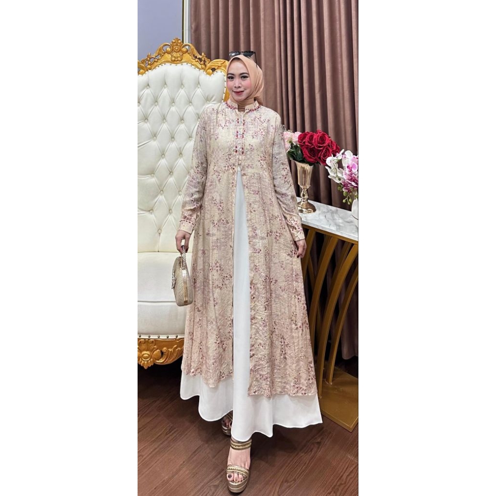 /NOVITA PREMIUM DRESS//LATEST PREMIUM DRESS SIMPLE AND LUXURIOUS EID EDITION