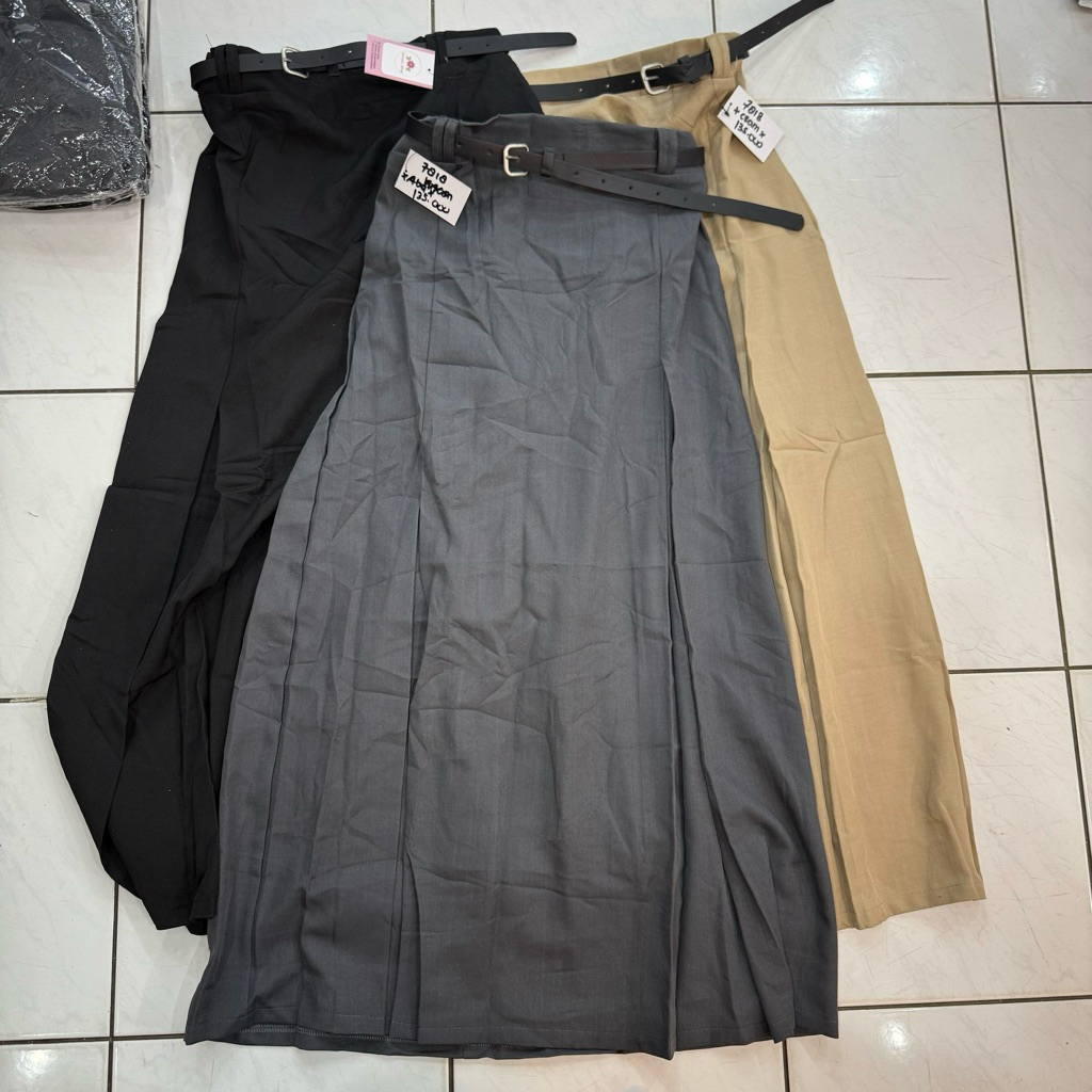 ปี 7818*************