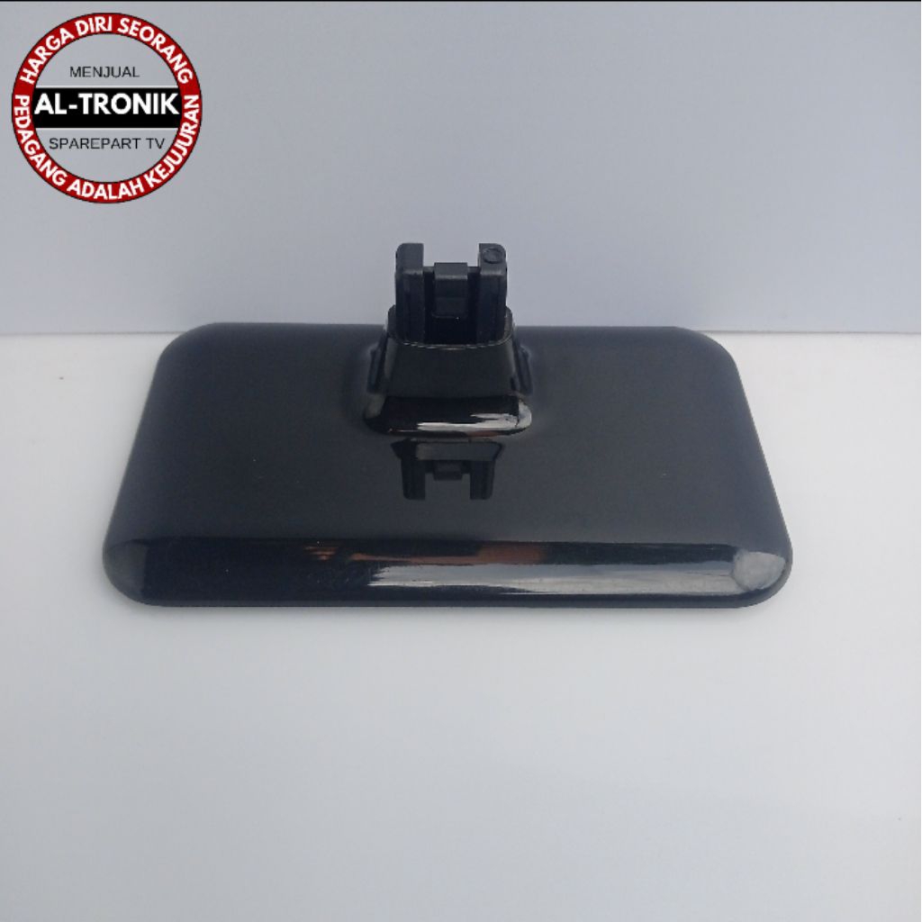 LG 21 นิ้ว LED TV LEGS รุ่น 21MT47A LG 21MT47 STAND