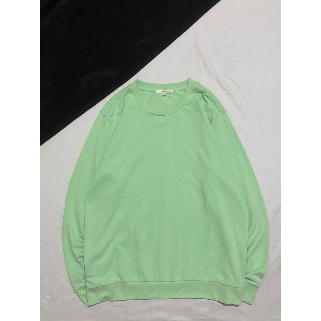 คอกลม topten********