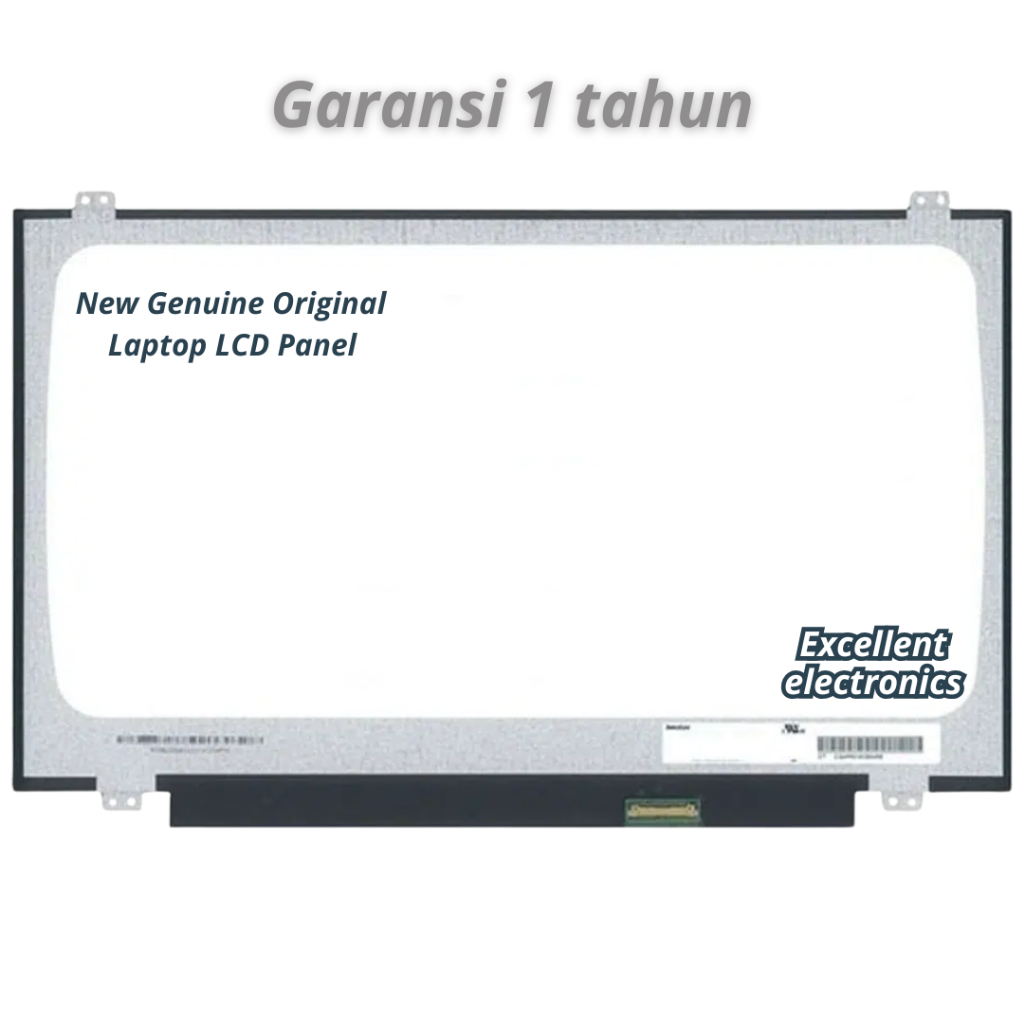 LCD Axioo MyBook14E, LCD Axioo MyBook 14E, แล็ปท็อป LCD Axioo MyBook 14E ใหม่