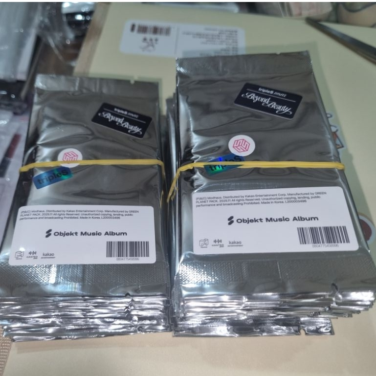 TRIPLES MSNZ OMA (BB301) SCANNED