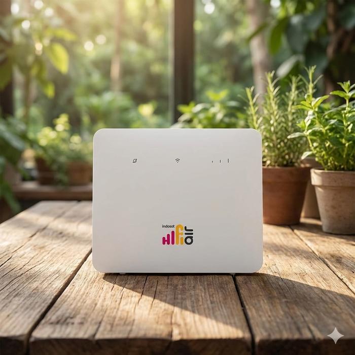 HUAWEI MODEM B313 ไฮไฟแอร์เราเตอร์ WIFI 4G LTE