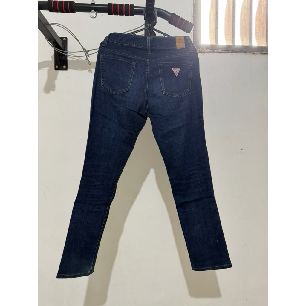 GU*SS JEANS [PL]****