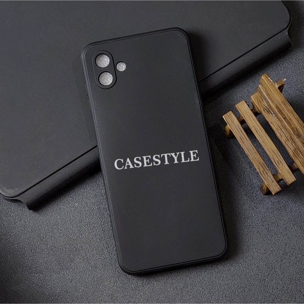 Samsung A01 Case Samsung A01 Core Samsung A02 Samsung A02S Samsung A03 Samsung A03S Samsung A03 Core