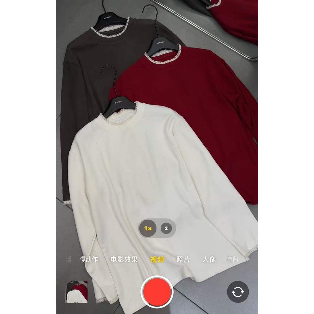 เสื้อยืด PJ 3W01****