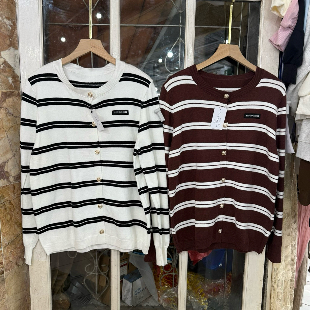 ถัก 823*************