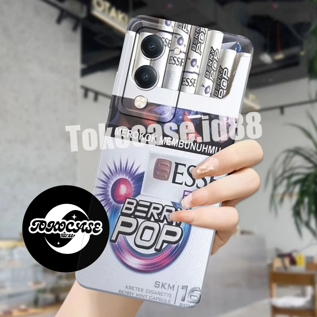 HP Softcase Vivo y29s - Vivo y04s - Vivo y04 - Vivo y100 - ปลอกมือถือ Vivo Y400 รุ่นล่าสุด - Silicon