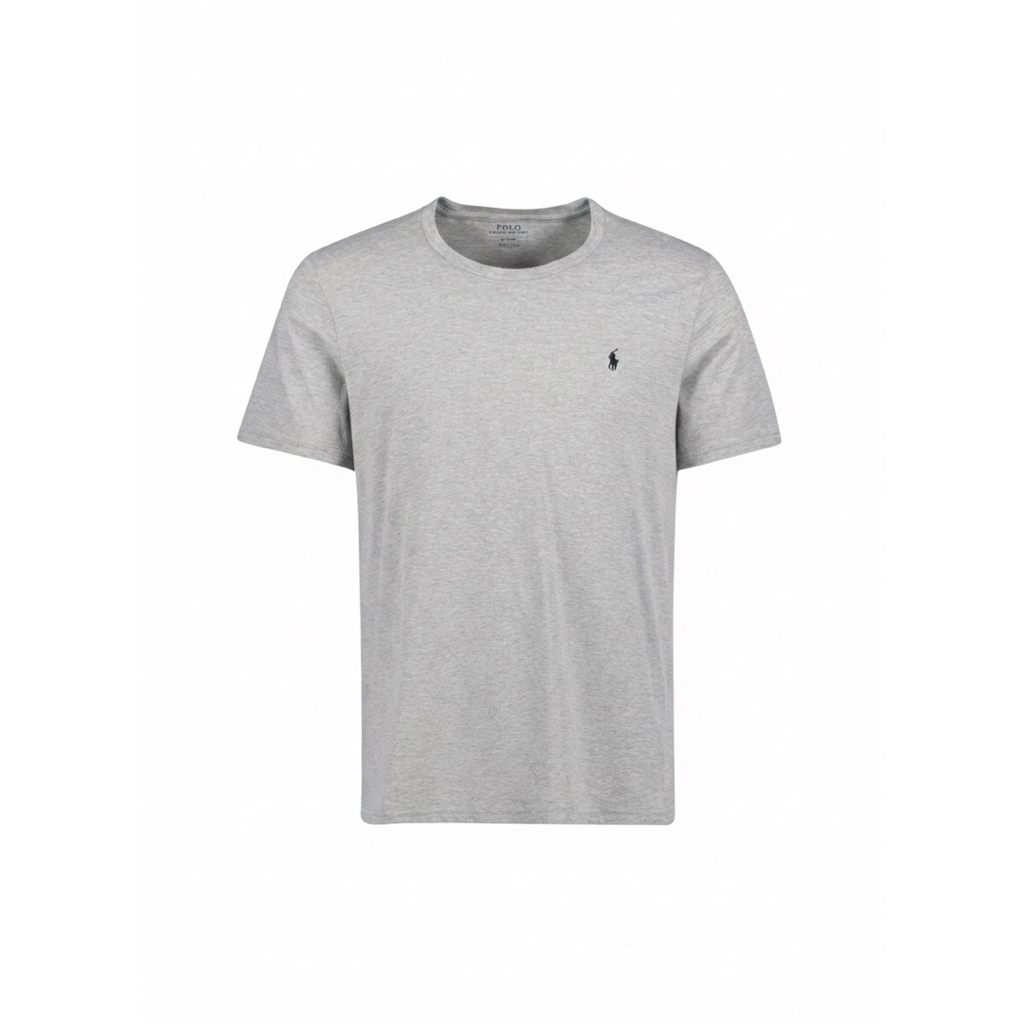 เสื้อโปโล Ralph lauren