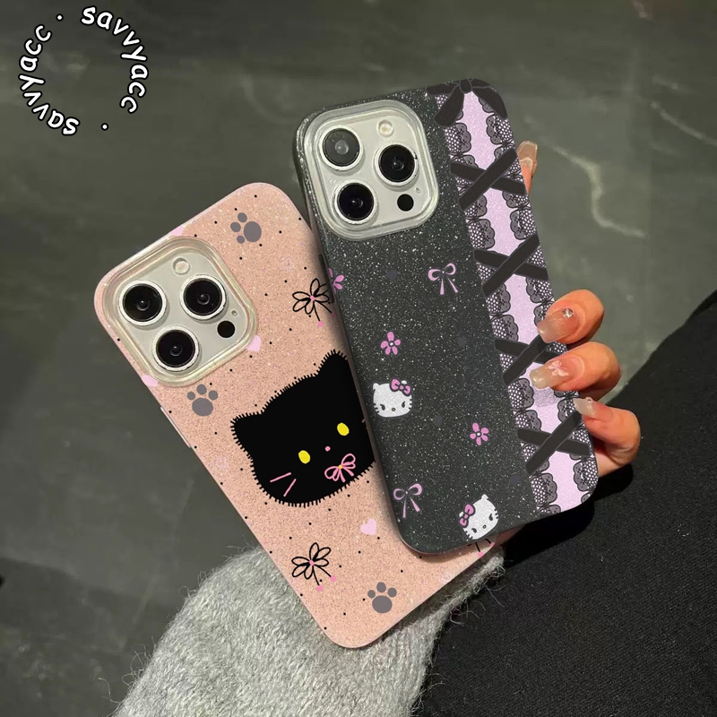 CASING CASE GLITTER BIM BLINK STARDUST สําหรับ VIVO Y02 Y02T Y03 Y04 Y15S Y16 Y17 Y17S Y19S Y20 Y20 