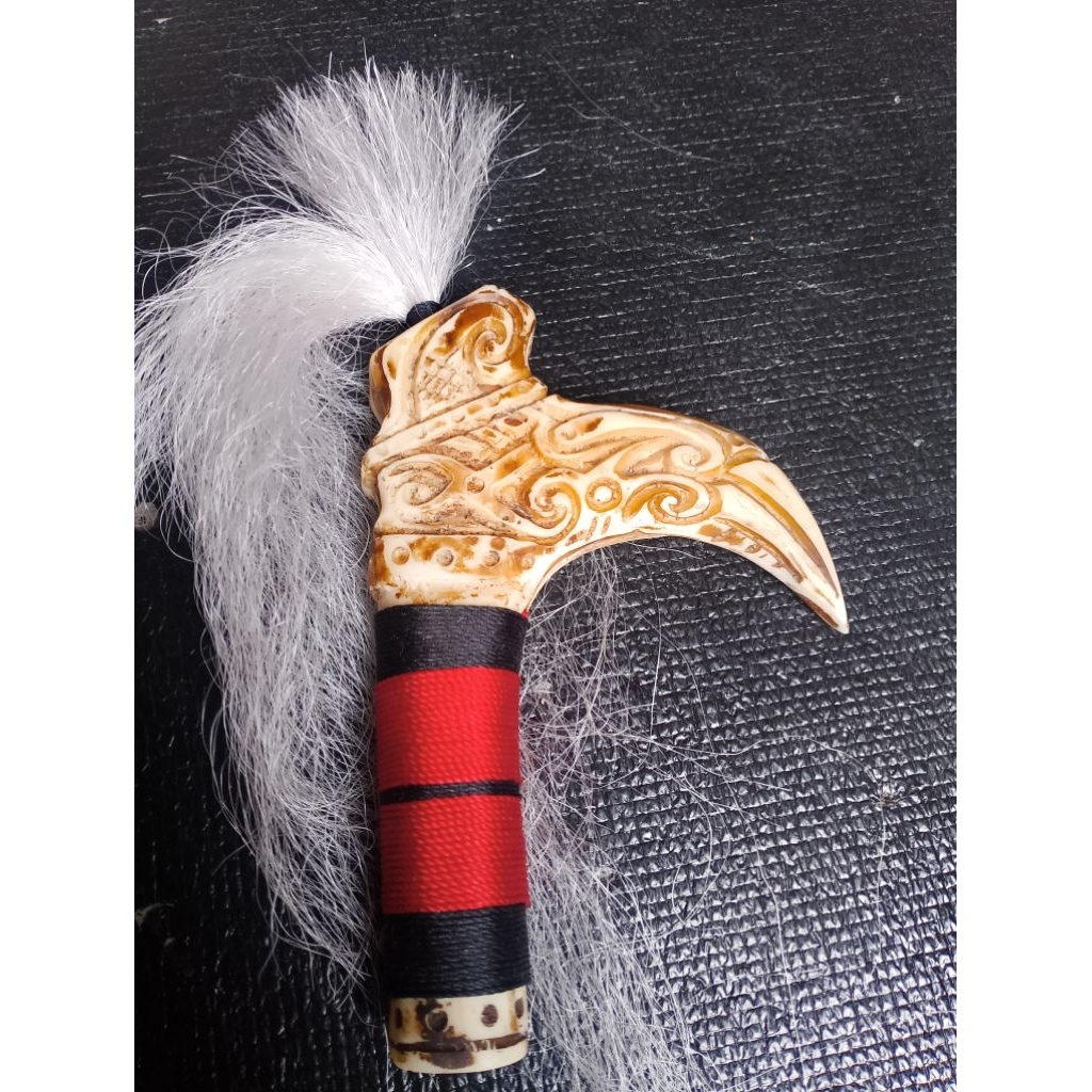 อุปกรณ์เสริมด้ามจับ Viber Mandau