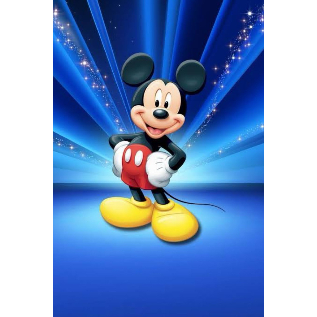 DND21***************