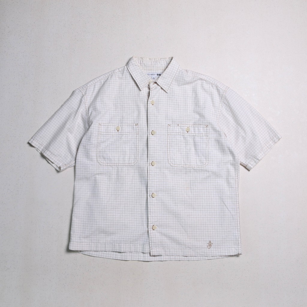 K.3 Uniqlo x JW Anderson - M