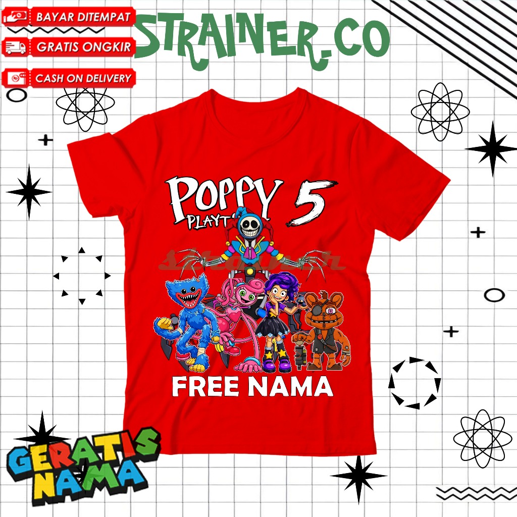 Thumbnail 5