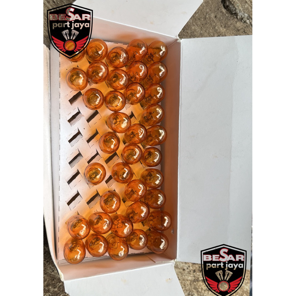 BOLHAM SEN T13/G18 GOOD QUALITY WIN ยี่ห้อ