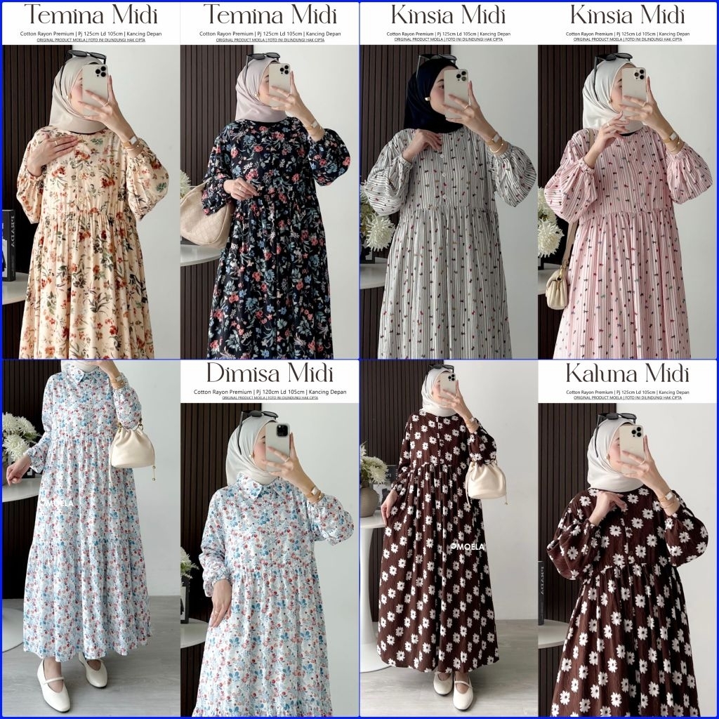 NIALIS/VALERI/CALANA/MEDIRA/AMARI/ARELI/DIMISA/TEMINA/CASARA/ZIEETA/FAMI/LIA/MIIA/MI/AMI/MIA/AMI/AMI