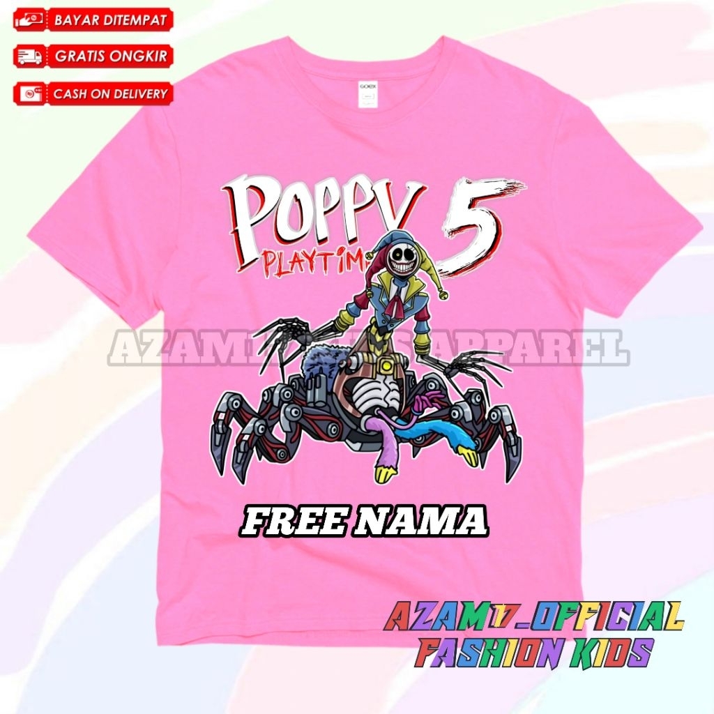 Thumbnail 5