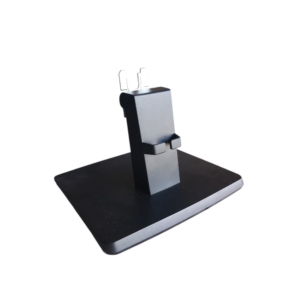 ขามอนิเตอร์ Lenovo L22-4E 21.5