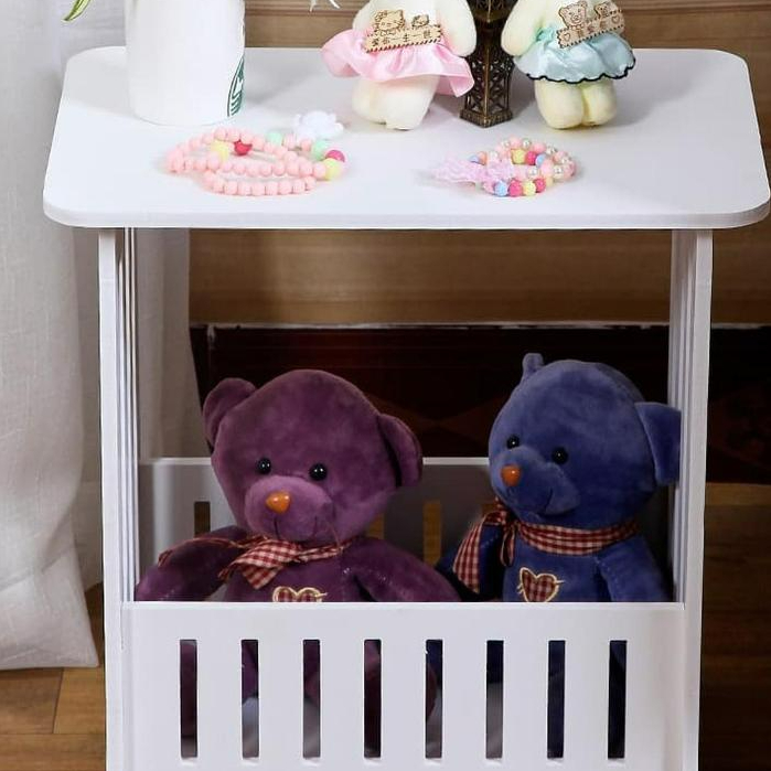 WHOLESALE CORNER TABLE COFFEE TABLE BED SIDE TABLE SMALL TABLE MAGAZINE