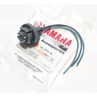 FITTING FITTING SOCKET STOP MIO SPORTY SMILE SOUL FINO NOUVO MIO J