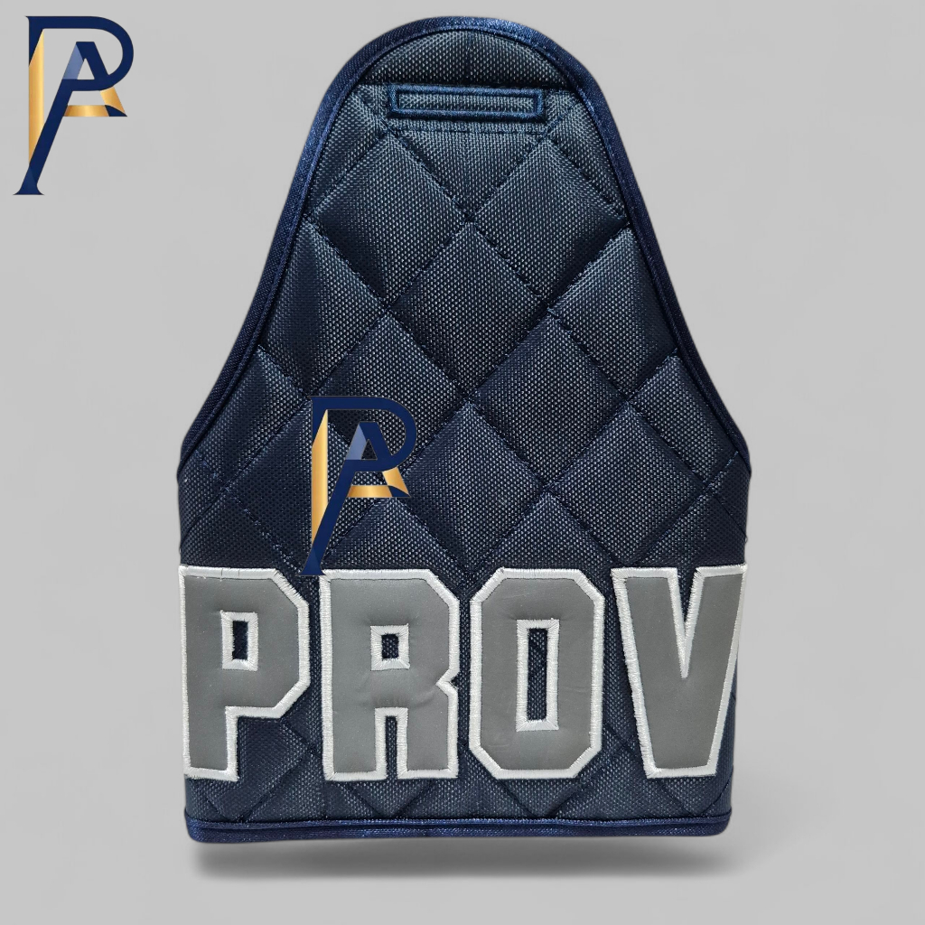 PLAIN PROV ARMBAND TNI PROV ARMBAND