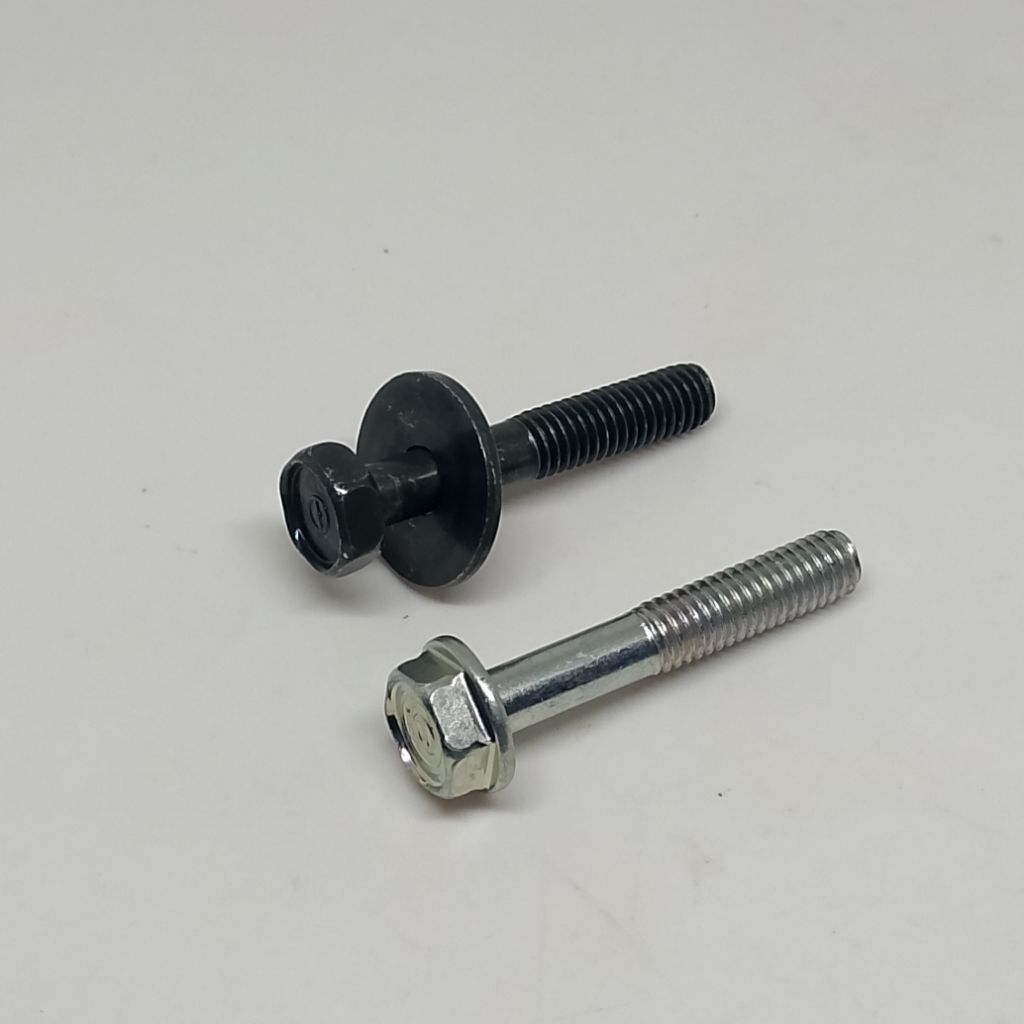 BOLT WASHER 6X35 HONDA PCX 160 K1Z