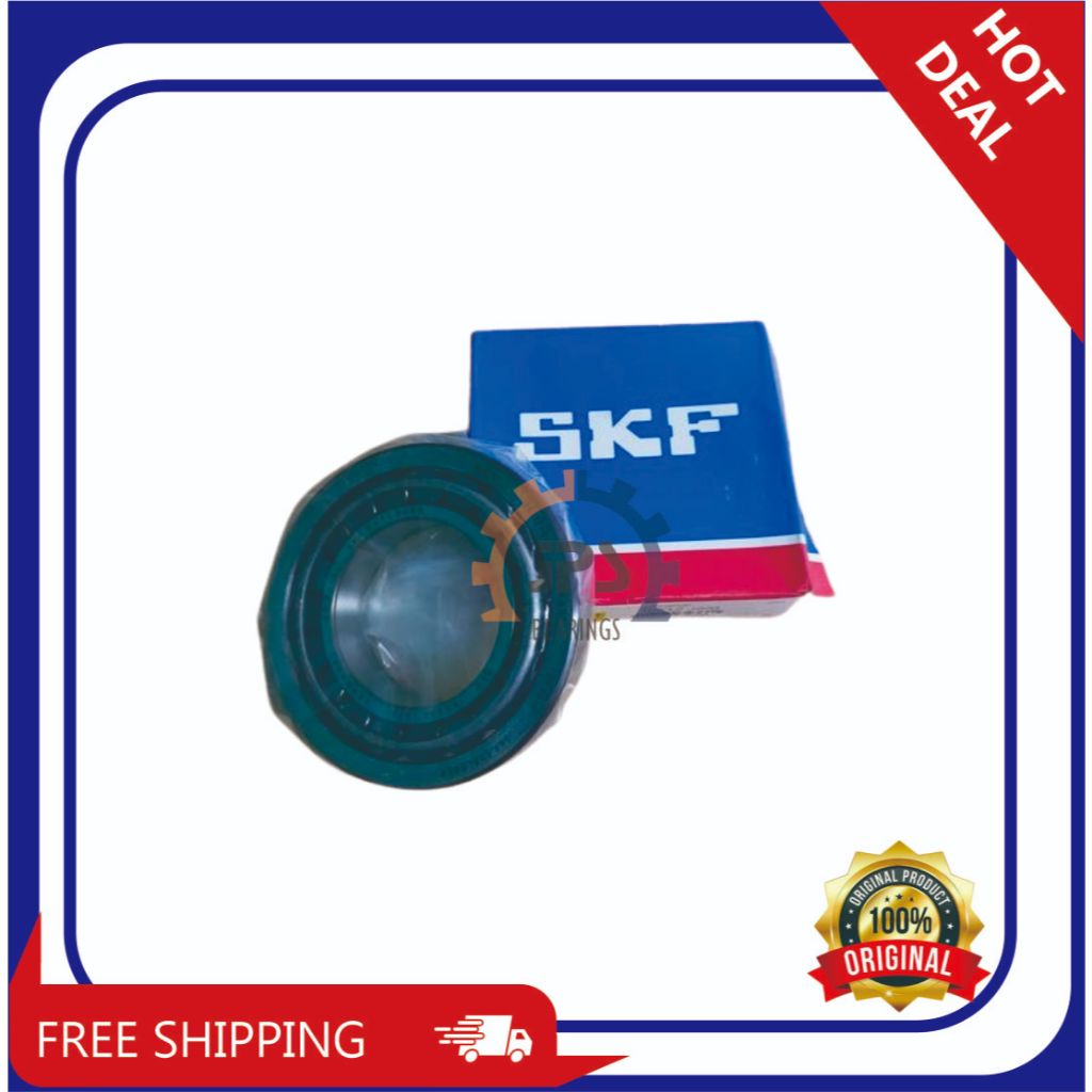 แบริ่งทะเลสาบ 30212 SKF