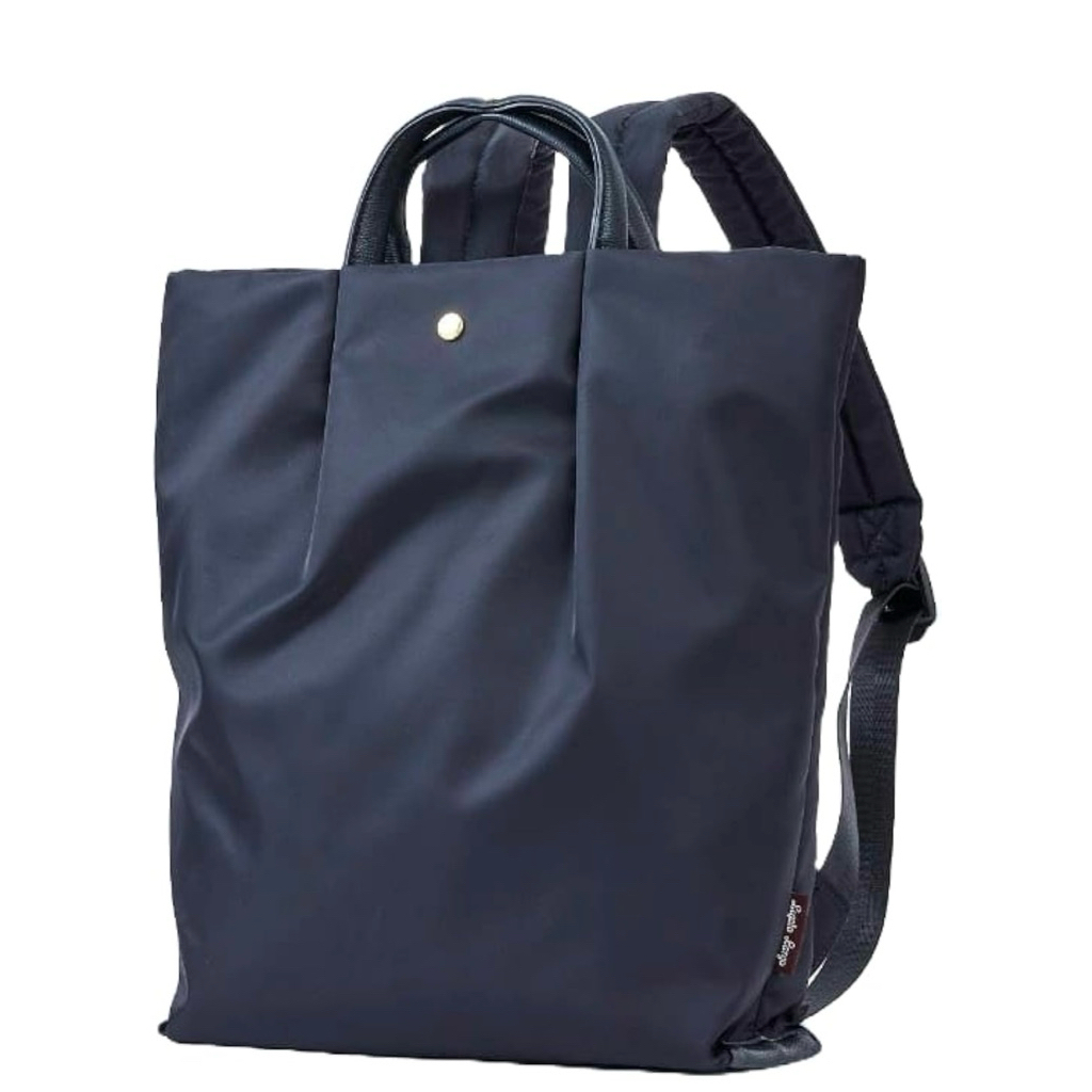 หุ้น Legato*********