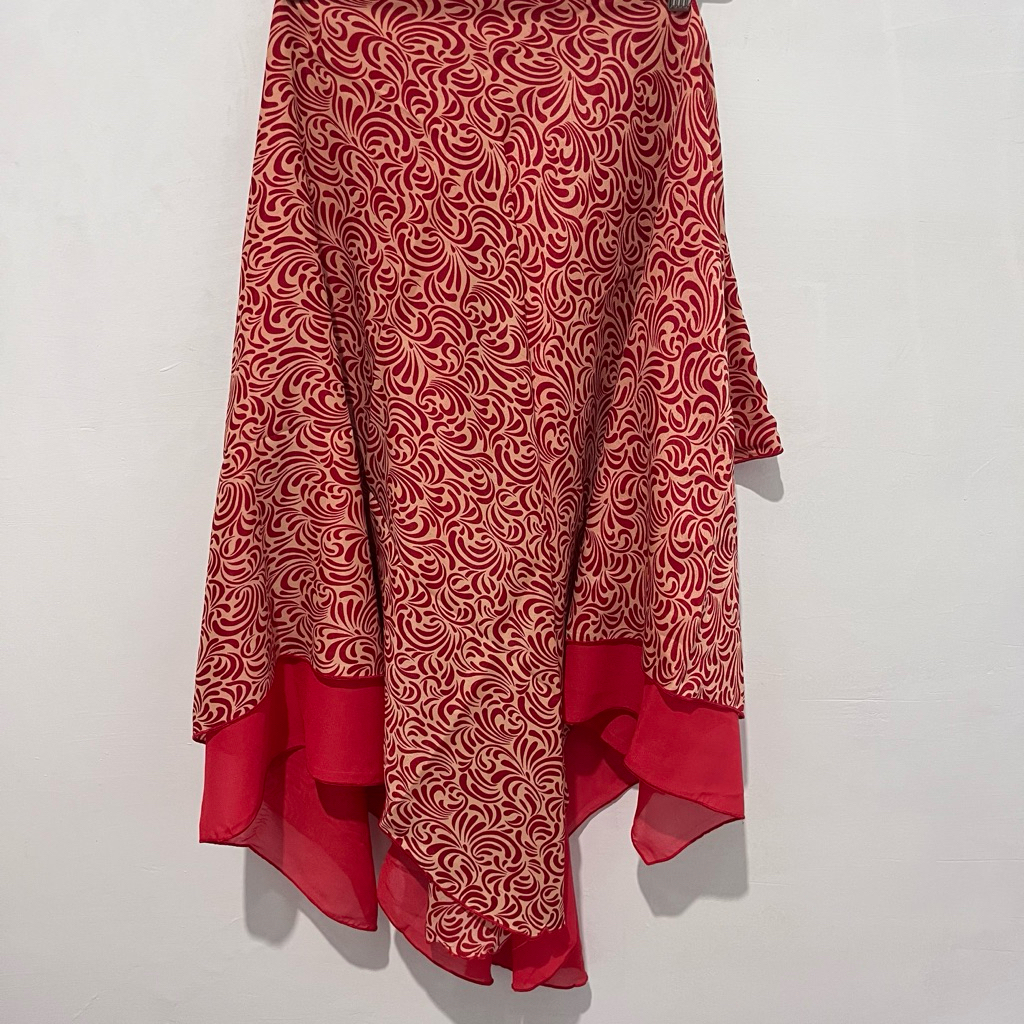 PL PL PL PL PL PL PL PL PL PL PL PL PL PL PL PL PL PL ❤️ ฮิญาบทรงสี่เหลี่ยม Syari ขนาด 120 ซม. ของที