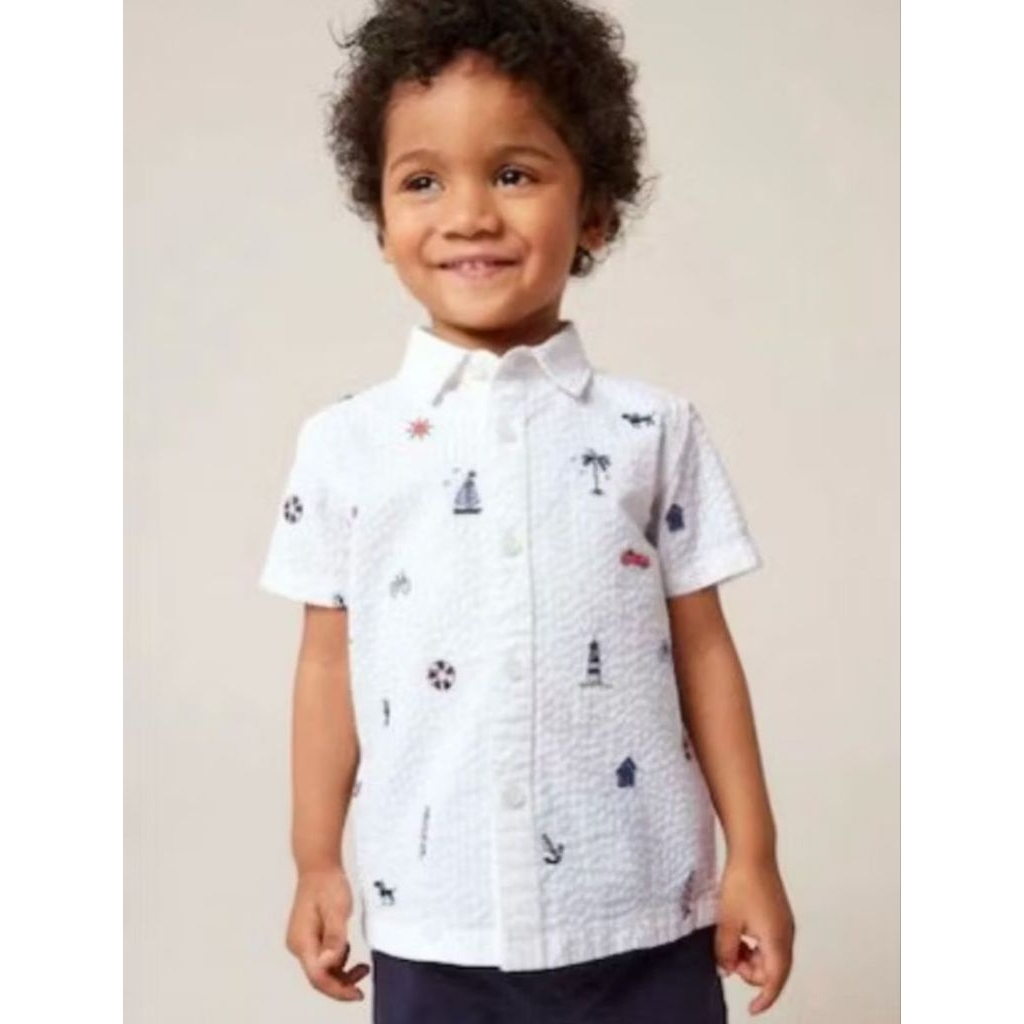 พร้อมหน้า 1824******