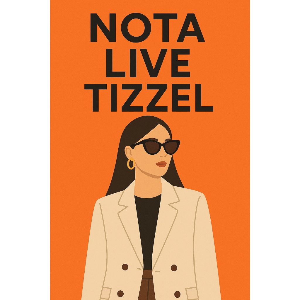 (LIVE NOTE M 4 RYN) NIGHT WEEK 26-10