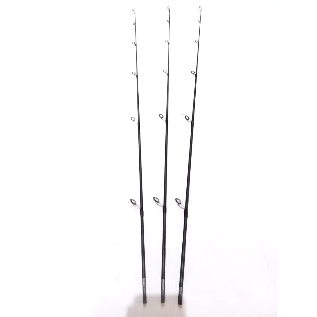 ปลายคันบน HOFFMAN***